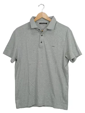 MICHAEL KORS Poloshirt