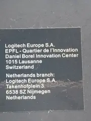 Vorschaubild 3 von Z130 Stereo Lautsprecher Set PC Boxen Schwarz USB 3,5mm Klinke