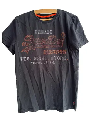 SUPERDRY T-Shirt