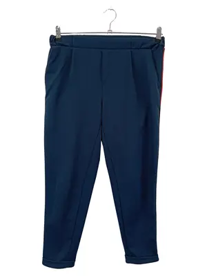 ESPRIT Stoffhose