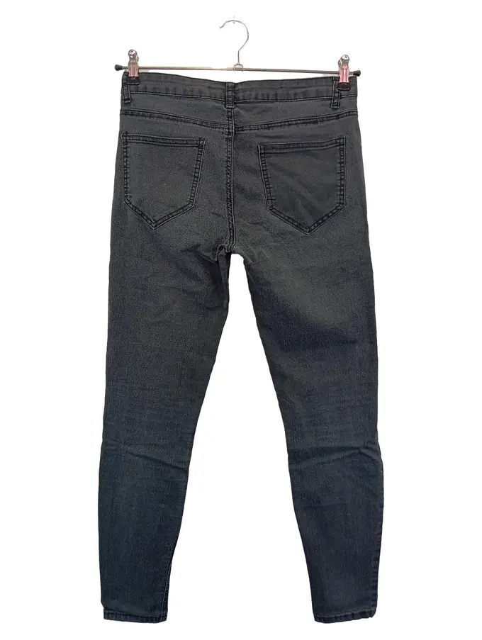 SISTERS Jeans Skinny Fit Bild 2