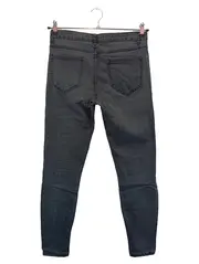 Vorschaubild SISTERS Jeans Skinny Fit 2