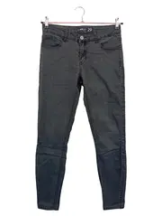 Vorschaubild SISTERS Jeans Skinny Fit 1