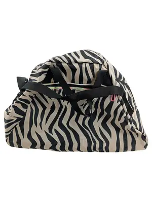 PUMA Sporttasche