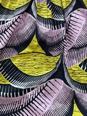 Vorschaubild 3 von Damen Sommerkleid Gr. 40/L Mehrfarbig Blumenmuster Modern