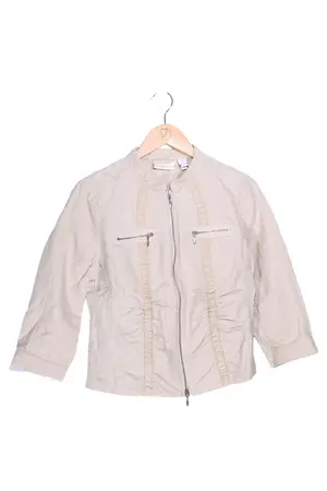 CHICOS Leichte Jacke