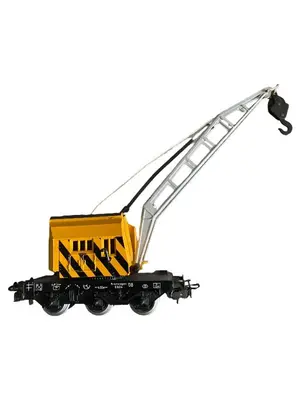 MÄRKLIN Modelleisenbahn Zubehör