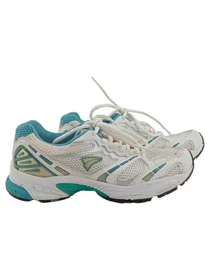 JAKO Sportschuhe
