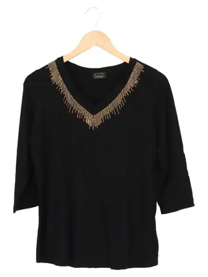 MALOO Langarmshirt