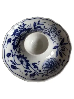 HUTSCHENREUTHER Durchbruchschale