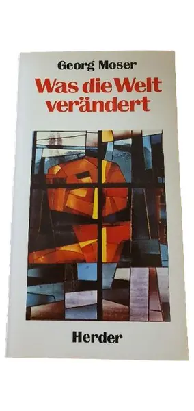 Allgemeines Sachbuch