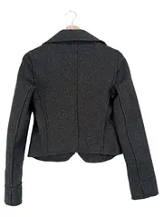 Vorschaubild ESPRIT Blazer 2