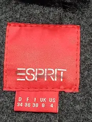 Vorschaubild ESPRIT Blazer 3