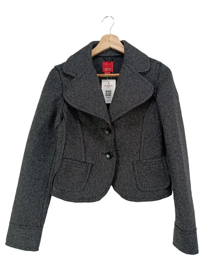 ESPRIT Blazer Bild 1
