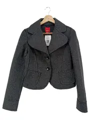 Vorschaubild ESPRIT Blazer 1