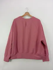 Vorschaubild ADIDAS Sweatshirt 4
