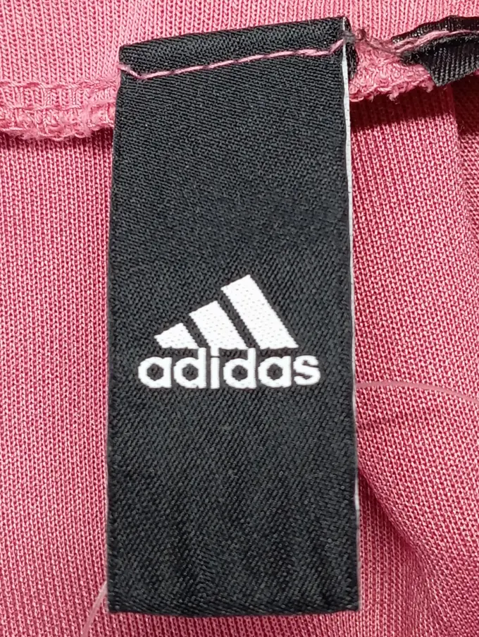 ADIDAS Sweatshirt Bild 2