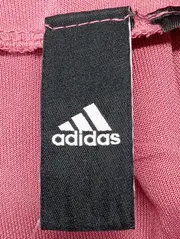 Vorschaubild ADIDAS Sweatshirt 2