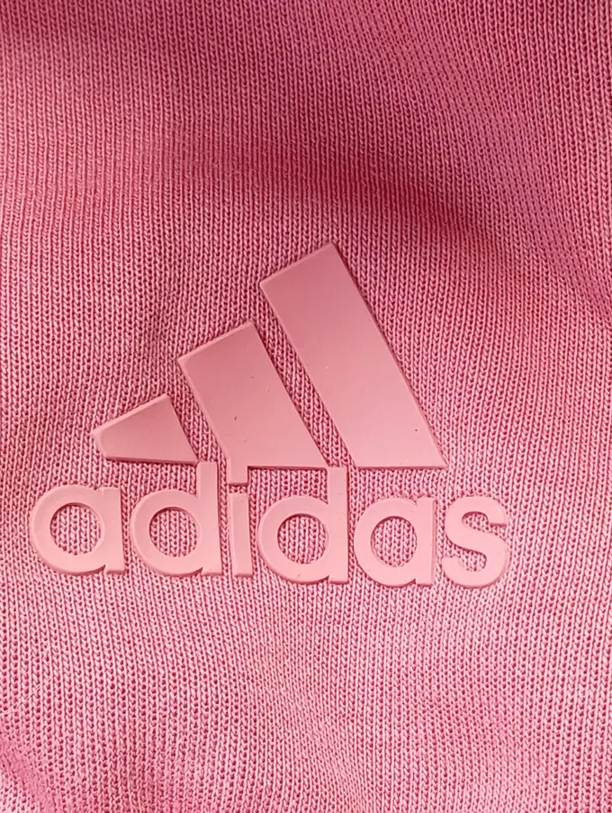 ADIDAS Sweatshirt Bild 3