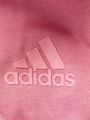 Vorschaubild ADIDAS Sweatshirt 3