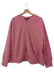 Vorschaubild ADIDAS Sweatshirt 1