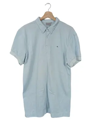 J.LINDEBERG Poloshirt