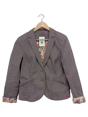 ESPRIT Blazer