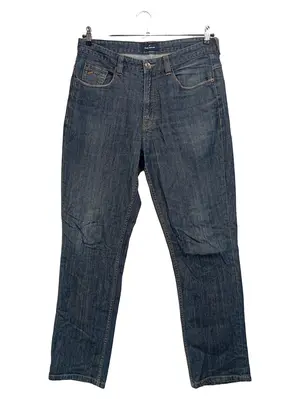 DANIEL HECHTER Jeans Regular Fit