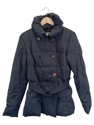 PECKOTT Steppjacke