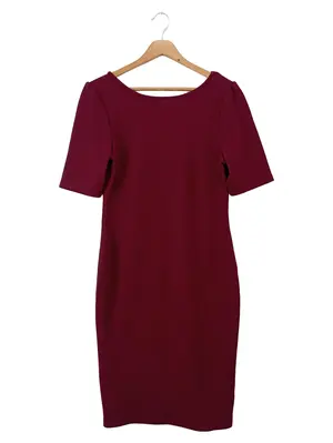 DOROTHY PERKINS Etuikleid