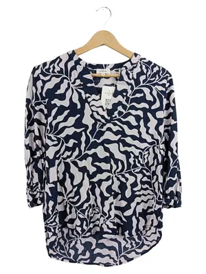 S.OLIVER Bluse