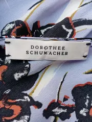 Vorschaubild DOROTHEE SCHUMACHER Top 3