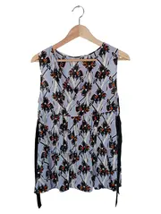 Vorschaubild DOROTHEE SCHUMACHER Top 2