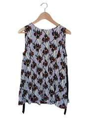Vorschaubild DOROTHEE SCHUMACHER Top 1