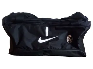 NIKE Sporttasche