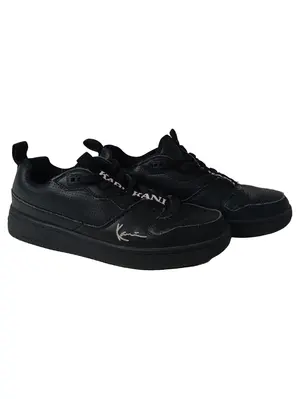 KARL KANI Sneaker low