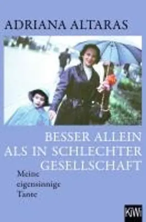Allgemeines Sachbuch