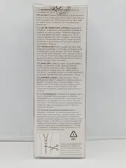 Vorschaubild 4 von Reißverschluss-Set Zip Set 10-teilig Nähzubehör Mehrfarbig 20cm 50cm