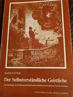 Spiritualität & Esoterik