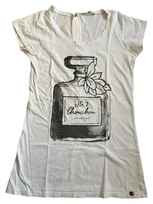 ARMEDANGELS T-Shirt