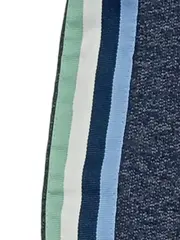 Vorschaubild 6 von TCM Kinder Jungen Shorts Sportlich Blau Gestreift Gr. 122x128