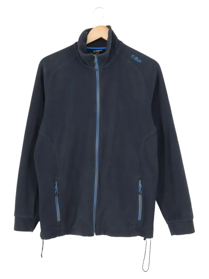 CMP Fleecejacke Bild 1