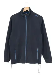 Vorschaubild CMP Fleecejacke 1