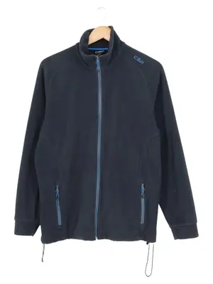 CMP Fleecejacke
