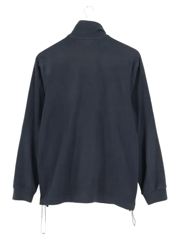 CMP Fleecejacke Bild 2