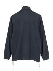 Vorschaubild CMP Fleecejacke 2