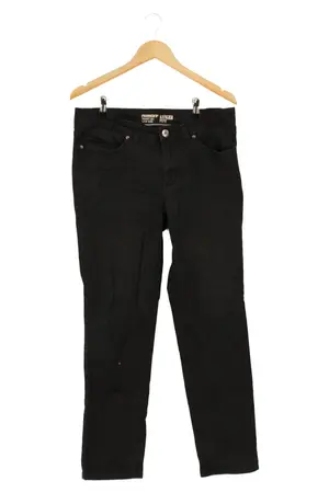 PADDOCKS Jeans Slim Fit