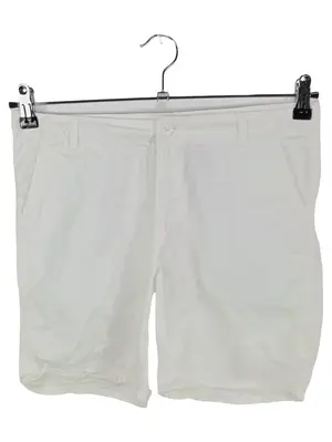 OSHKOSH B'GOSH Shorts