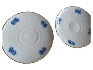 SCHUMANN ARZBERG Unterteller