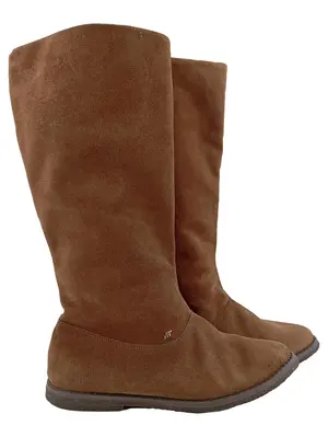 BOXFRESH Stiefel